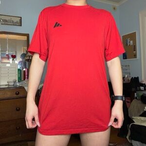 Adidas Tshirt